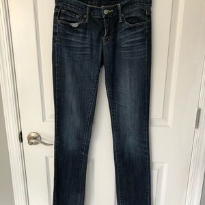 Lucky Brand Women’s Jeans